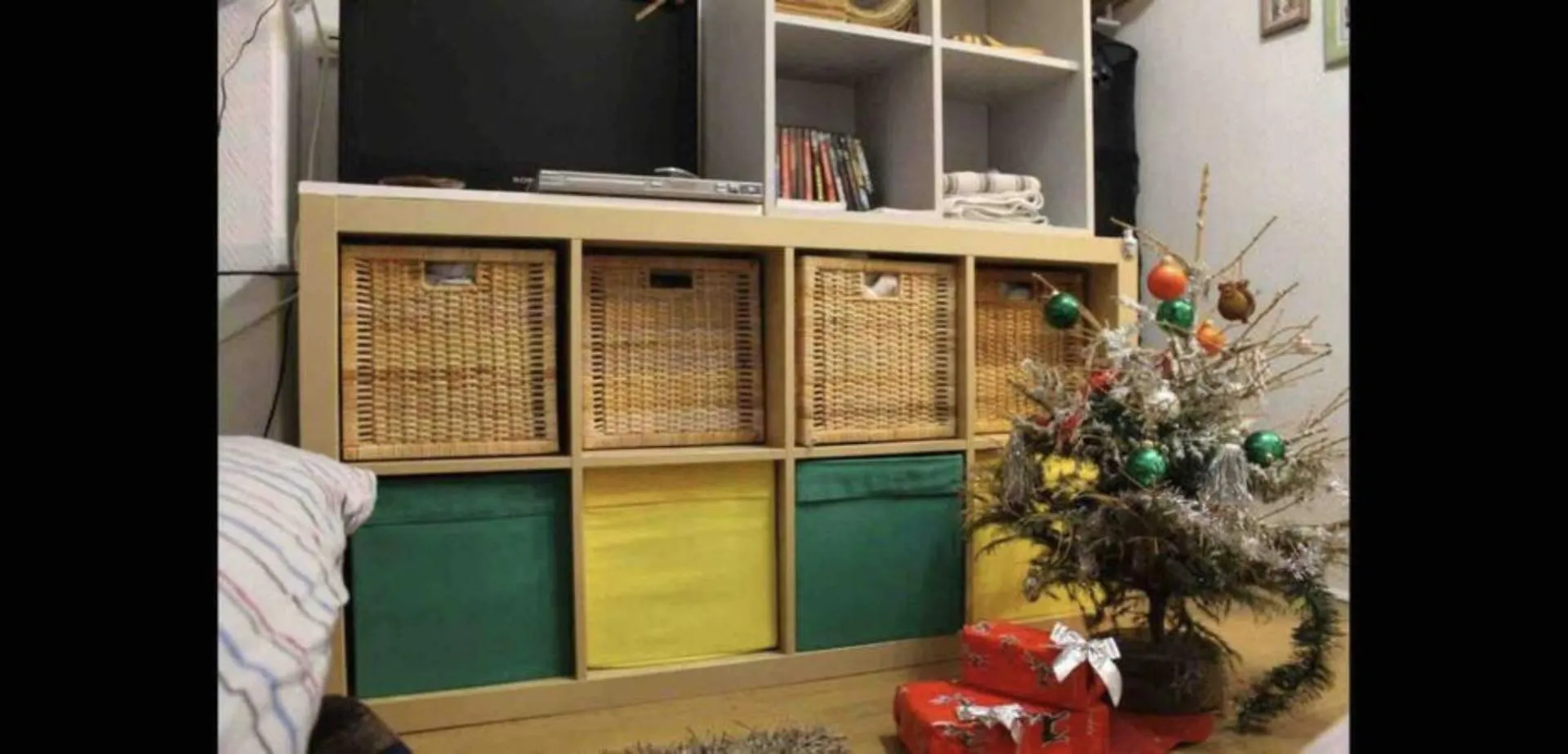 Apartment Nice Studio,Rue Didot Paris France