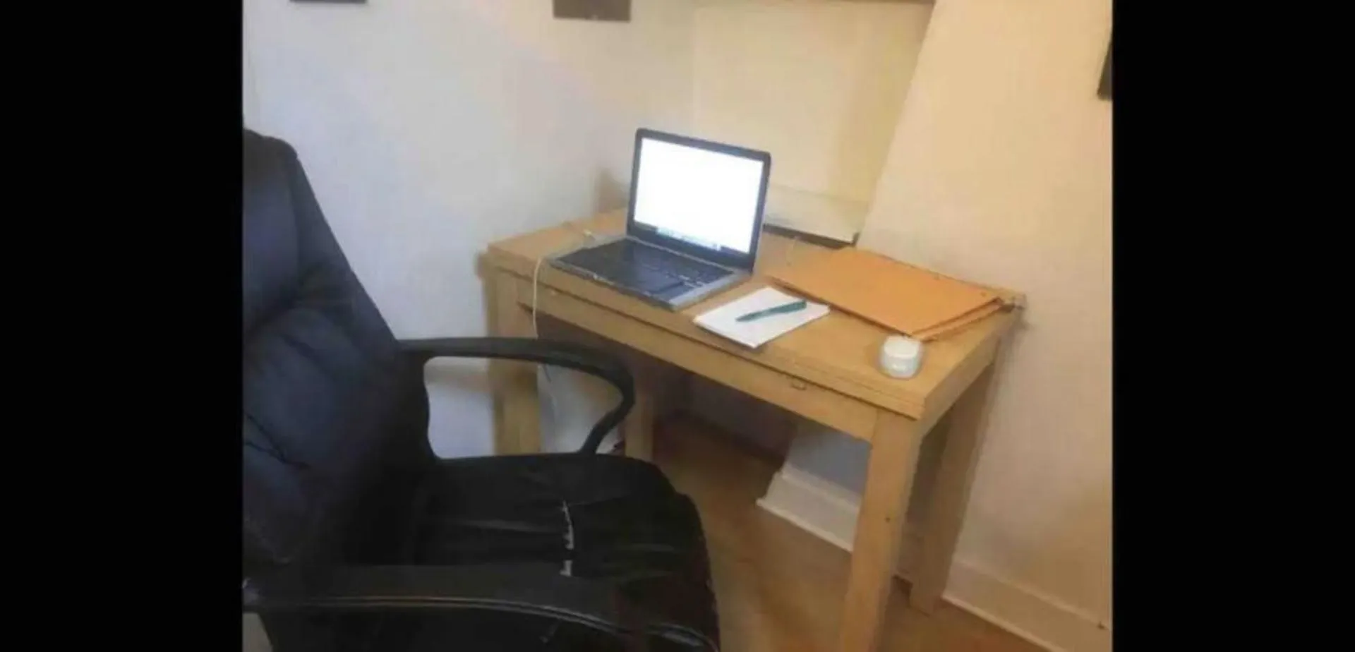 Nice Studio,Rue Didot location